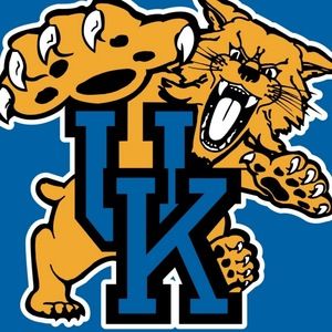 Meet your Posher, Dominic